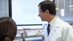 Moroccan runner suspended for doping, Greek athlete expelled over tweets News Clip