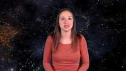 Science Kids: Earth and Our Solar System Instructional Video