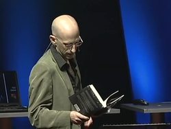 Robert Neuwirth: The hidden world of shadow cities Instructional Video