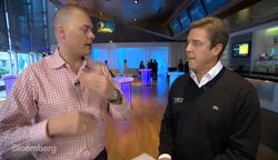 TrueCar: The Future of Buying Cars News Clip