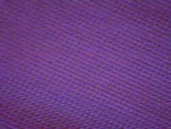 Las Vegas Neon Lights flickering 28 Stock Footage