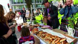 Finland Instructional Video