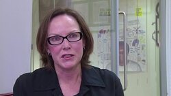 CLEAN : Amnesty releases footage indicating mass graves in Burundi News Clip