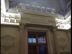 Opening of Elf trial Instructional Video