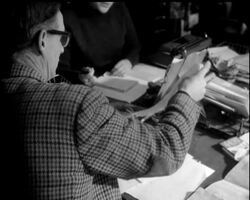 FOCUS ON FARMING News Clip