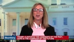 What Was New in Trump's Economic Speech? News Clip