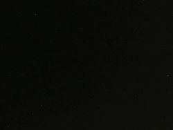 WS T/L View of Stars Movement / Ine, Kyoto, Japan  Stock Footage