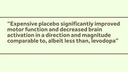 Cash Money Placebos and The Measles: HCT News Instructional Video