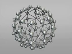 Structure Stock Footage