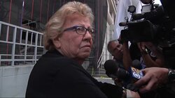 Key Witness Takes Stand in NJ Lane-Closing Case Instructional Video