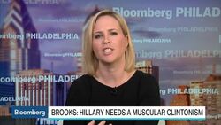 Getting to Know the Real, Authentic Hillary Clinton News Clip