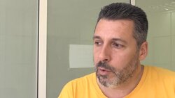 Public broadcaster prepares for relaunch News Clip