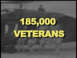 After fighting for their country, some wounded Iraq veterans are facing another battling financial hardships at home News Clip