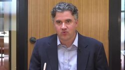 Economist: Tax Plan Presents 'Real Trade-Offs' News Clip