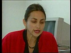 Georgia - Britain to take Georgian nuclear waste News Clip