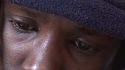 VOICED : Los raperos cubanos quieren liberar sus palabras News Clip