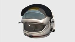 Felix Baumgartner's space suit Instructional Video