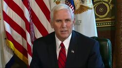 Maine's Senators Urged to Repeal Obamacare News Clip