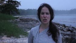 Explore Maine! American English Pronunciation Instructional Video