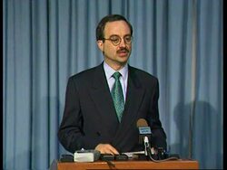 JORDAN: REACTIONS TO FORTHCOMING ISRAELI GENERAL ELECTION Instructional Video