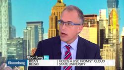 Sports Authority and the Unwind of Traditional Retail News Clip