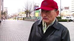 Reactions to the death of former British PM Margaret Thatcher News Clip