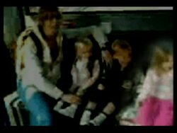 Parents release two mobile phone clips of Madeleine McCann News Clip