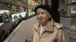 Ruling party seeks to repeat success in local elections News Clip