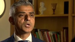 Mayor demands action, answers and justice from PM Instructional Video