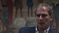 CLEAN : Brazilian newspapers News Clip