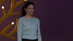 TED: 4 larger-than-life lessons from soap operas | Kate Adams Instructional Video