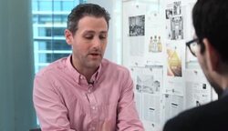 China's Killer Profits News Clip