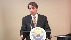 Official: California Fire Losses Top $1 Billion Instructional Video