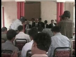 Evidence of illegal detention may acquit suspect Instructional Video