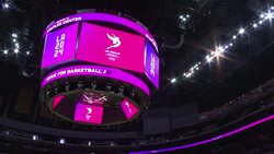 CLEAN : Olympics: LA says it's ready to host 2024 Games News Clip