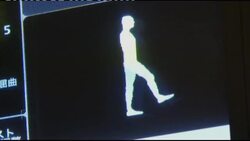 An exoskeleton to help stoke patients walk Instructional Video