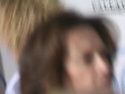 2010 Producers Guild Awards Stock Footage