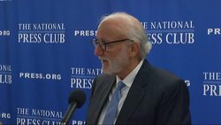 Former Cuba Prisoner Urges US to Lift Embargo Instructional Video