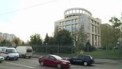 CLEAN : Pussy Riot appeal News Clip