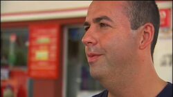 Struggling town making drastic cuts example for rest of country News Clip