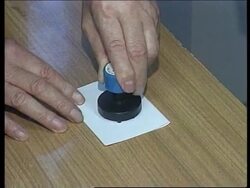 ESTONIA: ELECTIONS HIT BY ETHNIC / HUMAN RIGHT SQUABBLES Instructional Video