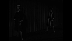 CAN746 FUR COAT FASHION SHOW Instructional Video