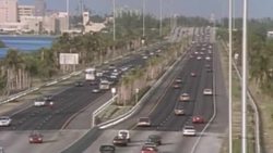 NSF Science Now 11 Instructional Video