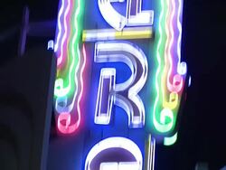 Lionsgate Presents The Live Revue A Night On The Town With 'Mad Men' Stock Footage