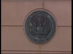 Air Force sargeant arrested on allegations of spying Instructional Video