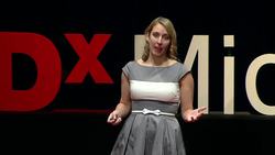 Jennifer Golbeck: Your social media "likes" expose more than you think Instructional Video
