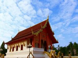 clouds Time lapse Stock Footage