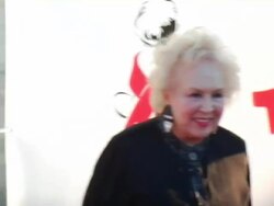 13th Annual Dream Halloween Fundraising Event Stock Footage