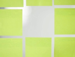Sticky note - Dollar Stock Footage