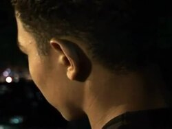 Helping Egypt's growing population of street children News Clip